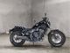 Фото Honda REBEL 500 2020 с японского аукциона
