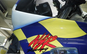 HONDA NSR250R SE MC21