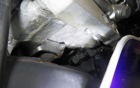 SUZUKI RGV250 Gamma SP 2007 VJ22A
