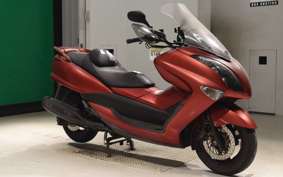 YAMAHA MAJESTY 250 Gen.4 SG20J