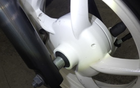 YAMAHA VINO 50 SA59J