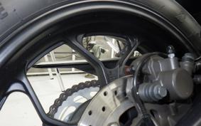 YAMAHA YZF-R25 A RG74J