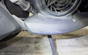 YAMAHA AXIS 125 Z 2022 SED7J