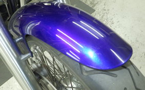 SUZUKI INTRUDER 1400 2012