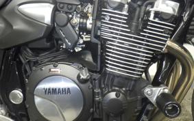 YAMAHA XJR1300 Gen.2 2014 RP17J