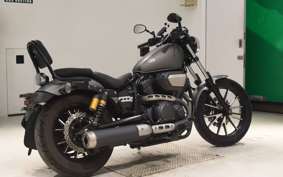 YAMAHA BOLT 950 R 2014 VN04J