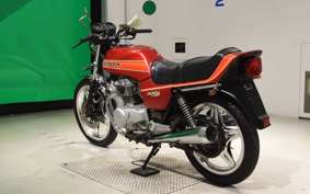 HONDA CB250 N