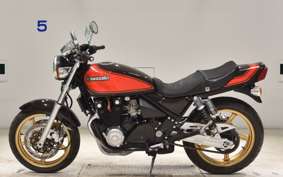 KAWASAKI ZEPHYR 400 Gen.2 1992 ZR400C