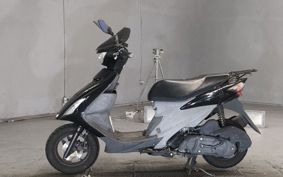 SUZUKI ADDRESS V125 CF4MA