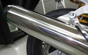 HONDA CB1300SF SUPER FOUR SP 2026 SC54