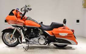 HARLEY FLTR1580CVO 2009