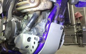 YAMAHA WR250F CG11W