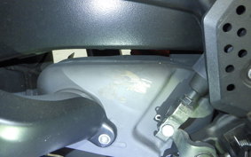 HARLEY ﾊﾟﾝ AMERICA1250S 2022