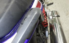 HONDA CB400SF GEN 4 A 2022 NC42