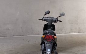 YAMAHA JOG SA36J