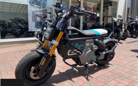 BMW CE-02 5539