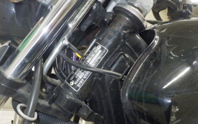 YAMAHA YBR125 2026