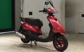 YAMAHA JOG ZR-4 SA56J