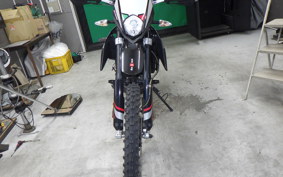 APRILIA RX 125 2018