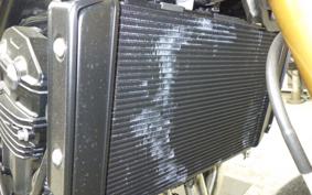 KAWASAKI Z900RS SE 2024 ZR900K