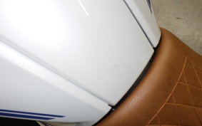 BMW K1600GTL 2023