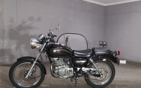 SUZUKI ST250E NJ4CA