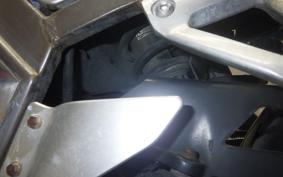 YAMAHA SRX600 Gen.4 1990 3SX