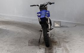YAMAHA YZ85 CB12C