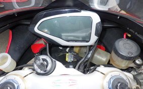 MV AGUSTA F4-RR 2013