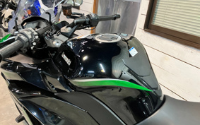 YAMAHA VINO SA37J