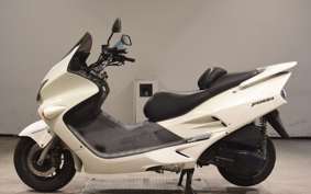 HONDA FORZA MF06