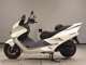Фото Honda FORZA 2002 с японского аукциона