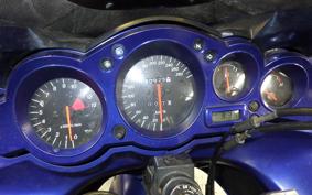 KAWASAKI ZZ1200 NINJA R 2003 ZXT20C