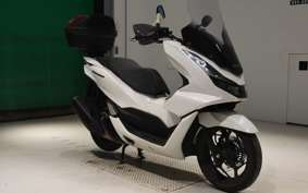 HONDA PCX 160 1992 KF47