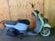 Фото Honda BENLY PRO с японского аукциона