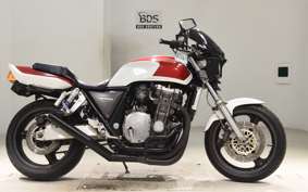 HONDA CB1000SF 1993 SC30