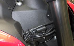 DUCATI STREETFIGHTER V2 2023