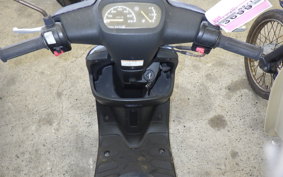 YAMAHA JOG APRIO SA11J