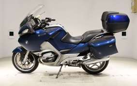 BMW R1200RT 2008