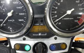 HONDA CB400SF VTEC 1999 NC39