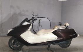 YAMAHA MAXAM 250 SG21J