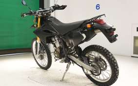 KAWASAKI KLX250