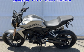 OTHER CB250R