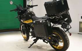 OTHER +ENFIELD ﾋﾏﾗﾔﾝ450 2025