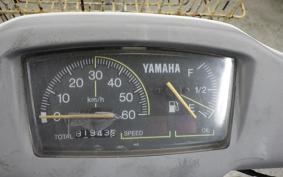 YAMAHA GEAR UA03J