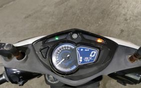 YAMAHA CYGNUS125XSR SE44J