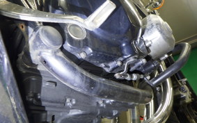 KAWASAKI ZRX-2 1995 ZR400E