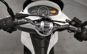 HONDA PCX125 JF28