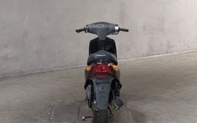 YAMAHA JOG SA36J