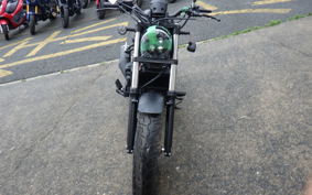 HONDA REBEL 250 E-Clutch MC49